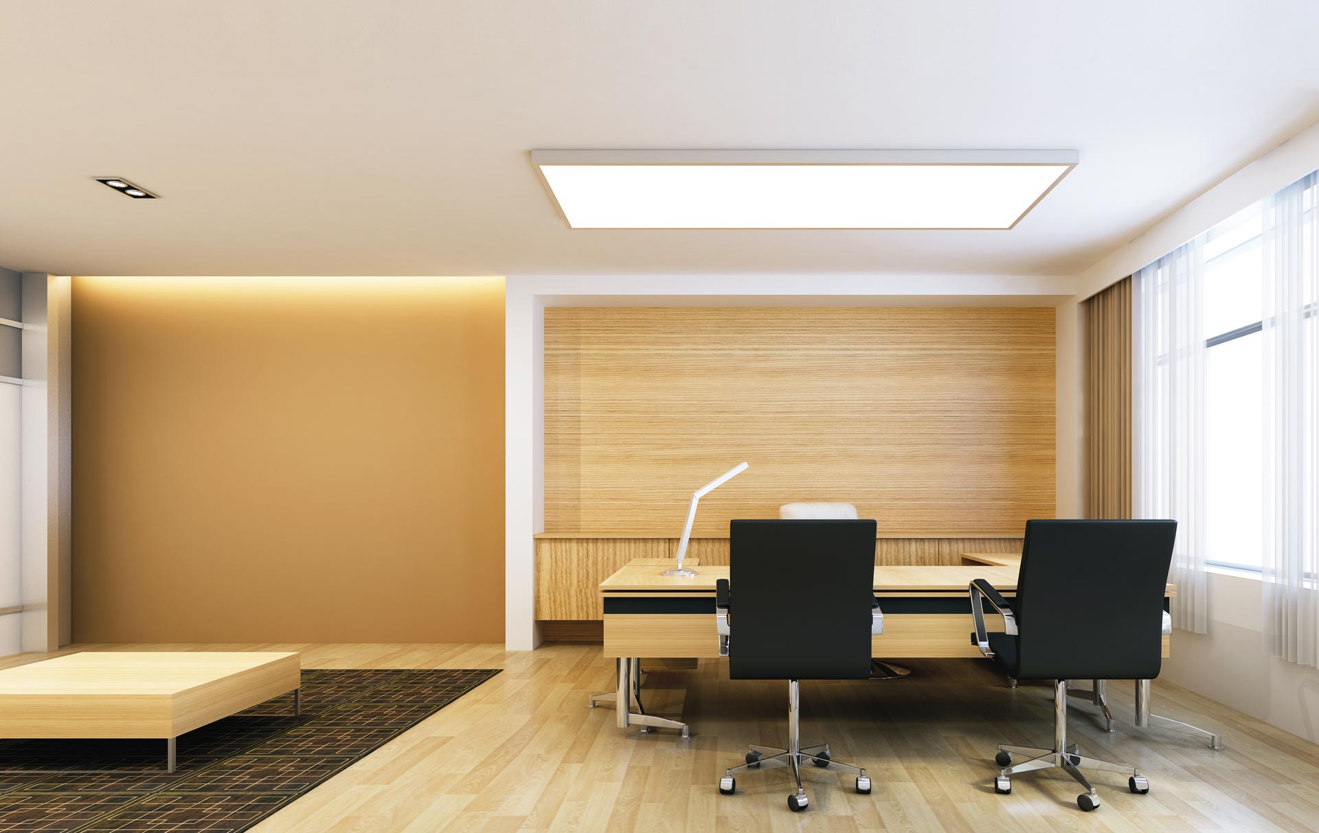 light-panel-ceiling-slide